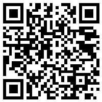 QR Code for bitcoin:dash:XrY2YA3pTAKvznS5ssJSYR2tJ861R1tfnf