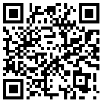 QR Code for bitcoin:dash:XrY3bRrjgjKebvdbZiRcdJ6tGMSB5wDLJs