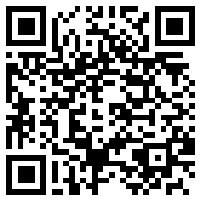 QR Code for bitcoin:dash:XrY3f7bQJmD7EL6Spg2dNghm1VUL6x2rfY