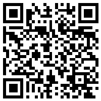 QR Code for bitcoin:dash:XrY3pUivETYTWWht8skMok7WLNLiFW5Q2K