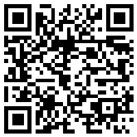 QR Code for bitcoin:dash:XrY4J88bYmVExu5Wf3QgiR271HSHfLuHSX