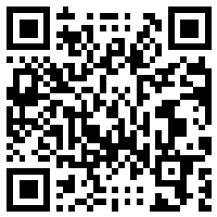 QR Code for bitcoin:dash:XrY4VrbdUPjtwchEXpX3MGWbPDS1rcnWei