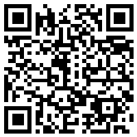 QR Code for bitcoin:dash:XrY4pqQnc4Jcs4S2cXKkrL2AEckknXT9n9