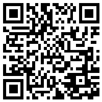 QR Code for bitcoin:dash:XrY5pr4Po69z7TeJJMALrA5VZX8fwUMUeV