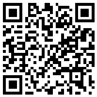QR Code for bitcoin:dash:XrY5rmG5rGoRBvoJ9PJpCPC86R32j5Eaxc