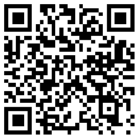 QR Code for bitcoin:dash:XrY6DXu7yuoAoNeZouPvPLCr1C6XFDmaxF