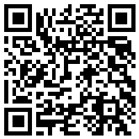 QR Code for bitcoin:dash:XrY6c3wLxcUG7kLGh6oMVMmAx8jHZvs16p