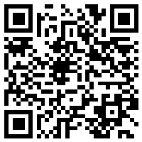 QR Code for bitcoin:dash:XrY7b9RZXVmGFj8N5d4bafjJsVsEpT1UyZ