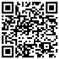 QR Code for bitcoin:dash:XrY9AdnikNmE3HV9rh9MiJfvWRfUT7ENZX