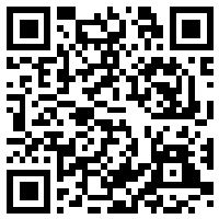 QR Code for bitcoin:dash:XrY9Wf5G23KUh7SWe4FyQmaWRESJn8jGN3