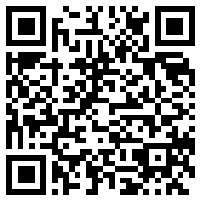 QR Code for bitcoin:dash:XrY9YLbRGihHBb4PyMbkVoSGduir7bRyZs