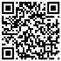 QR Code for bitcoin:dash:XrY9pLFMG2PkaiUQbprAtjWtyXHZLFE3Gg