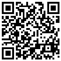 QR Code for bitcoin:dash:XrYA19iKvE6i48Vr2s7BeDWTSb2d8XM7tf