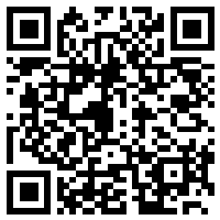 QR Code for bitcoin:dash:XrYAEdXZKhYN3eUZWMRF4o2nZRHcVdbFQp