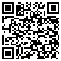 QR Code for bitcoin:dash:XrYAW1dbv5b7Kc97xTjWp4AjiFLLuGPXEs