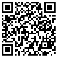 QR Code for bitcoin:dash:XrYAxzamk4ftk5ErAB1dBoSo4jJVPbDRZu