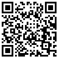 QR Code for bitcoin:dash:XrYCaP1d5DJqssKL3xSS9SjdKJ4eEj81PD