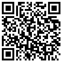 QR Code for bitcoin:dash:XrYCooUGvrzhowGgxdLkEe83yW5JCfrSjB