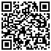 QR Code for bitcoin:dash:XrYCpRCyeUDmwjwmF2AwkkxyU3UXkHkNFB