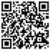 QR Code for bitcoin:dash:XrYDHQLte7k12JUbFezbD8acib6cfauUdB