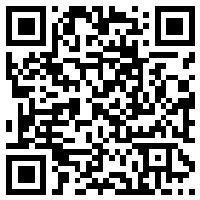 QR Code for bitcoin:dash:XrYEmSWFmLFQZTbSz7qDCNwNjkdJkvsp1j