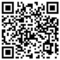 QR Code for bitcoin:dash:XrYEx2ki3fdvJrBjTrueLu6q5qTRAUr7Ld