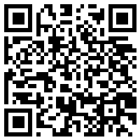QR Code for bitcoin:dash:XrYFV1XP1vbxWSNmRo6CFYKk2bihRN1ca8