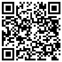 QR Code for bitcoin:dash:XrYFXb7BQUSM82hzrBtUeVCQK3Vpg8hmG2
