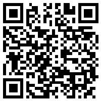QR Code for bitcoin:dash:XrYFfqPjS6HV944L1AvZB4AhocQbMFLEAa