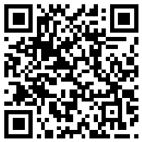 QR Code for bitcoin:dash:XrYFttbeR8LwYvtf6BDUSVLRtLgBspUVtw
