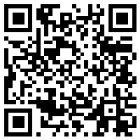 QR Code for bitcoin:dash:XrYFvcAHyVZHhMYdvk7UdRTJNoX4yXjsv6