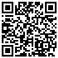 QR Code for bitcoin:dash:XrYGePJsKKbKLFN8NVSKP2N3MAqczu7V6B