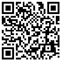 QR Code for bitcoin:dash:XrYGoKP3XVGeHHo2MzLLvxYFgjo8HX1vL8