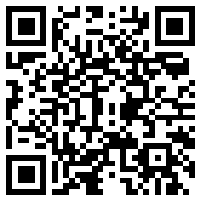 QR Code for bitcoin:dash:XrYHEUJTSgB5VASKQnC1X1owtSFZ4H9o7u