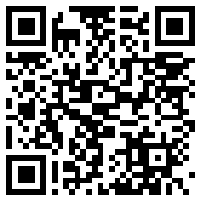 QR Code for bitcoin:dash:XrYHRb3DNkKTusHaPPLDyFyZ2R5MPTR659