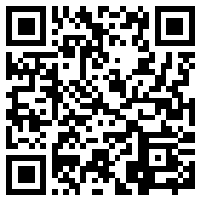 QR Code for bitcoin:dash:XrYHT9Sc3qq5Fy5o2TMy7RfziiVaPqsNbN