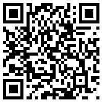 QR Code for bitcoin:dash:XrYHmk7xtg8ydRymeNGPuXnbULWWFSHTQk