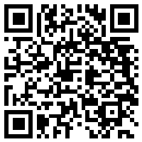 QR Code for bitcoin:dash:XrYJE5SYLC9uJSYW6DMbEQjNf7y54d8mcA