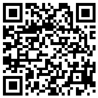 QR Code for bitcoin:dash:XrYJahAtRwmcaxJBxE6LAvwjBegsAk5GcT