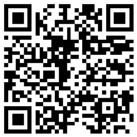 QR Code for bitcoin:dash:XrYKa4eWYMvgDiEPZyR3zXBbkcGFGvL4Am