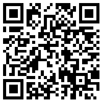 QR Code for bitcoin:dash:XrYP1rRCn3evCcxzek2rfbF4m4QXX4StdU