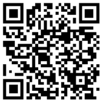 QR Code for bitcoin:dash:XrYP4Lo55fWryPnCSPPVNS4QeinvhFTFmW