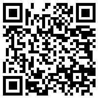 QR Code for bitcoin:dash:XrYPk4NSrtmFNfyjGN5SqRTjVw4x2DVfNZ