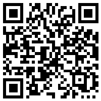 QR Code for bitcoin:dash:XrYPvRTGAuqtPDoW1BrDTeKfp2WDz2i59e