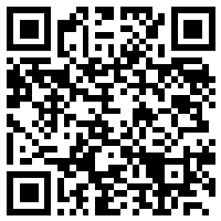 QR Code for bitcoin:dash:XrYQ9KY9dexLsd2KPnAGVBNoJFHiK41vxF