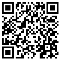 QR Code for bitcoin:dash:XrYSeYMV64ejfqFFVWTZ68JfEyBrxF6ci2