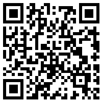 QR Code for bitcoin:dash:XrYTgsToVwGymFEVekxLDcppVU12xxKTYP