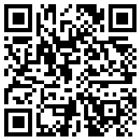 QR Code for bitcoin:dash:XrYUEC4cf3PpeYSZd6avCFc4TQSDwateys