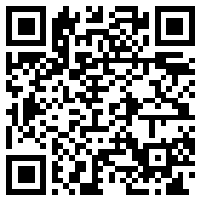 QR Code for bitcoin:dash:XrYVHf8nzgLAQa2MvccSn2qQCH3ReUVGvd