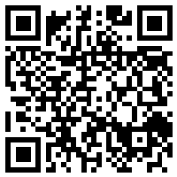 QR Code for bitcoin:dash:XrYVeAKuPgz2nWpEunqmsUPk5fzPyXUDGn